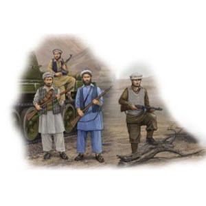135 Afghan Rebels.jpg